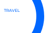 Smartcard